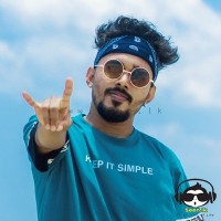 Podda - DJ JNK x Moniyo x Roy