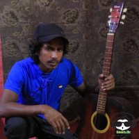 Labunanam (Cover) - Thuwan Sabar