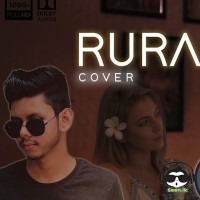 Rura (Cover) - Shavin