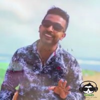 Nil Tharu Dho - Theekshana Anuradha