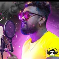 Dineka Aaye - Sihina Denuwan