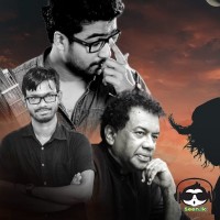 Metiy Kale - Harshana Dissanayake