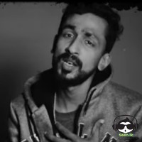 Kavikashi - Sudeera Dilshan