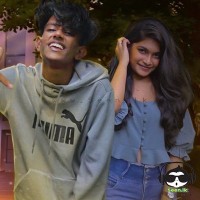 Mewa Balan Iddi (Natawannam) - Wickszen
