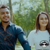 E Kaale Wage - Nadeemal Perera