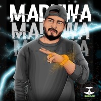 Wiramayak - Maduwa