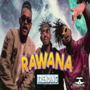 Rawana