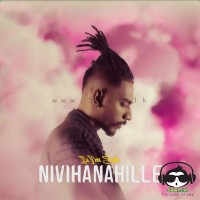 Nivihanahille (Naigel Forrel) - DopeSkain