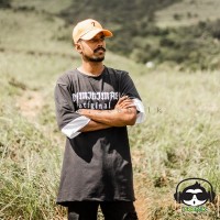 Hathi Watenakam - Ooseven