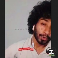 Pathanne Ma (Cover) - Amisha Minol