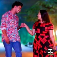 Gamen Malak - MG Dhanushka & Nimanthi Chamodani