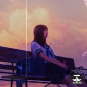 Eka Dawasaka Api  (Cover)