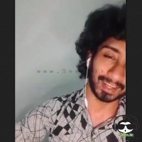 Kusum Sara Balma Helai (Cover) - Amisha Minol