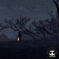 Prema Nikmana - Himansa Samarakoon