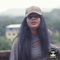 Mage Kathawa - Shevy Zayne