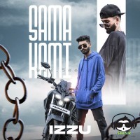 Samakami - Izzu