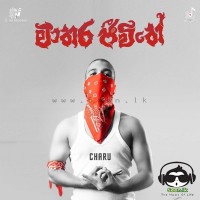 Matara Jeewithe - Charu