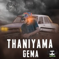 Thaniyama Gema - Oshen