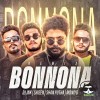 Bonnona (Remix) - Various Artist