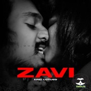 Zavi
