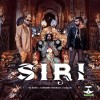 Siri - DJ Mass x Sandaru Sathsara & Killer B