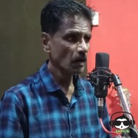 Mal Kakulakata (Cover) - Lakshman Hewawitharana