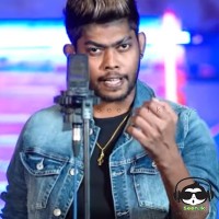 Anangayage Dunna - Udara Kaushalya