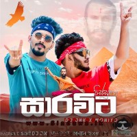 Sarawita - DJ JNK X Moniyo