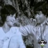Yawwana Uyane (Remix) - Geemath Beats