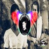 Miyuru Pem Madirawe - Geemath Beats
