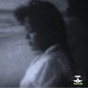 Sagara Weralaka - Geemath Beats