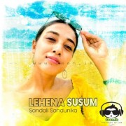 Lehena Susum