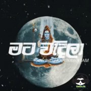 Mata Wadila