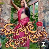 Siyumali Detholage - Nalin Wijayasinghe Ft. Bashi Madubashini