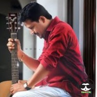 Matath Kaliyen Nuba Giya - Chandana Liyanaarachchi