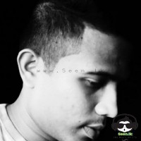 Lassana Hithak Athi (Cover) - Viman Shihara