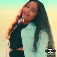 Samanal Hina - Samanali Dissanayake