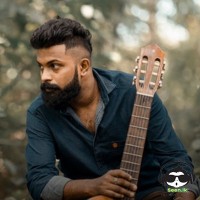 Mage Hitha Gawa (Cover) - Anushka Navod