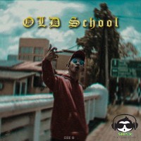 Old School - CEE G