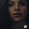 Desa Nilupul Thema (Remix) - Geemath Beats