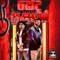 Seda Sulange - Big Doggy feat. DKM