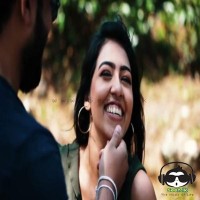Malsaro - Harshi Bandara ft Pathum Cooray