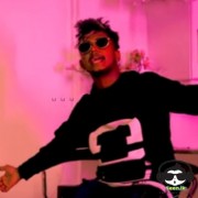 Acid