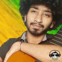 Sonduru Mathaka Pitu (Nopathu Awasanaye) - Amisha Minol