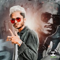 Kandulu - Rps Ft Naigel Forrel