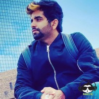 Asai - Shahil Himansa