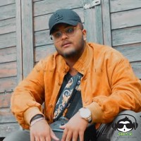 Thani Sithuwillaka - Akiiey x Ushey