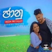 Jaanu - Iresh Priyasad