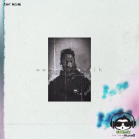 Siyadiwi Haani - Zany Inzane & MasterD
