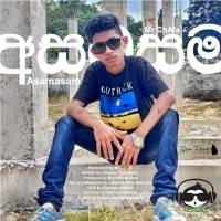 Asamasama - Mr.Chala